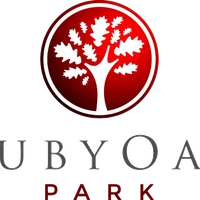 Ruby Oak Park