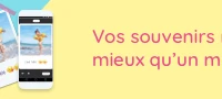 Karate Club De Gauchy