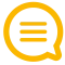 Quey'raft (Queyraft)