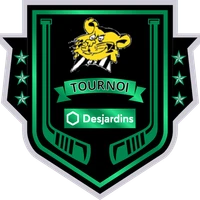 Hockey Mineur Victoriaville