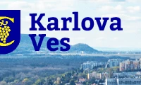 Youth football club Karlova Ves Bratislava
