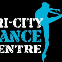 Tri-City Dance Centre
