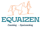 EQUAIZEN Marylou Rivaud Marantier