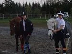 Centre Équestre Le Cheval Musical