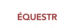 Centre questre des Mille-les
