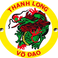 Thanh Long Vo Dao France
