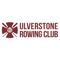 Ulverstone Rowing Club Inc