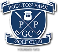 Poulton Park Golf Club