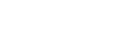 Ski Club Cacbo