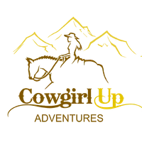 Cowgirl Up Adventures