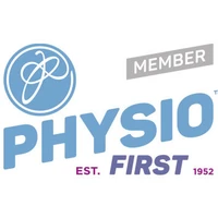 Gameplan Physiotherapy