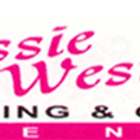 Krissie Westwood Modelling & Casting Agency