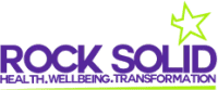 Rock Solid Health