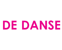 Dance Workshop Bergson Dominique Buffet