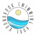 Koondrook Outdoor Community Pool