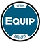 Equip Crossfit