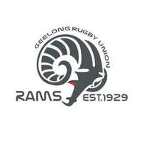 Geelong Junior Rugby Union Football Club