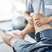 GUD Health Physiocare