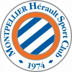 FC Lorient