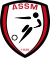 AS Seiches-Marcé (ASSM)