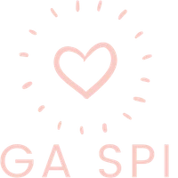 Yoga Spirit