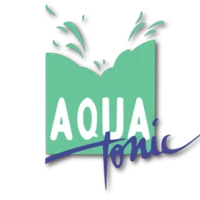 Aqua-Tonic