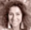Malika Bejarano Linka Provence