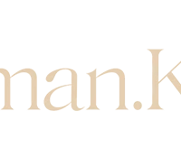 Human.Kind Physiotherapy & Clinical Psychology