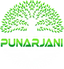 PUNARJANI KALARI MARMA GURUKULAM & NINJA MMA FITNESS ACADEMY