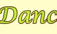 Shihui's Dance School