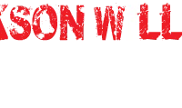 Tower Fitness Norwich