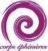 Corps Ephémères