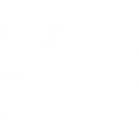 Aikido Shudokan Singapore