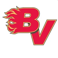 Bow Valley Hockey Society