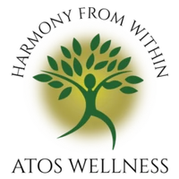 Atos Wellness
