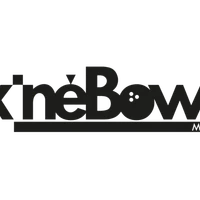 Kinébowl+ Muse