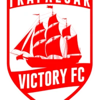 Trafalgar Victory Football Club