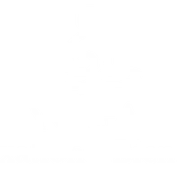 Yoga Relaxation Well Être
