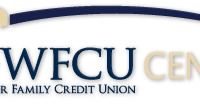 WFCU Centre