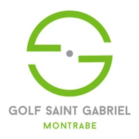 The Golf Saint-Gabriel