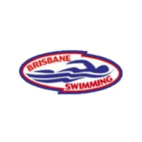 Clayfield Aquatics