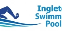 Ingleton Swimming Pool