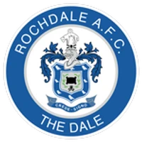 Rochdale AFC