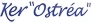 Earl Ker Ostrea
