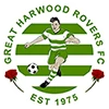 Great Harwood Rovers Football Club