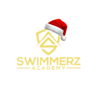 Swimmerz Academy