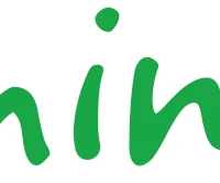 Mint WellBeing