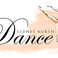 Sydney North Dance