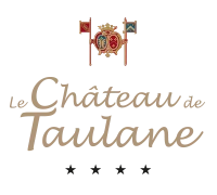Golf de Taulane