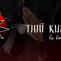 Thaï Kung Fu Talange